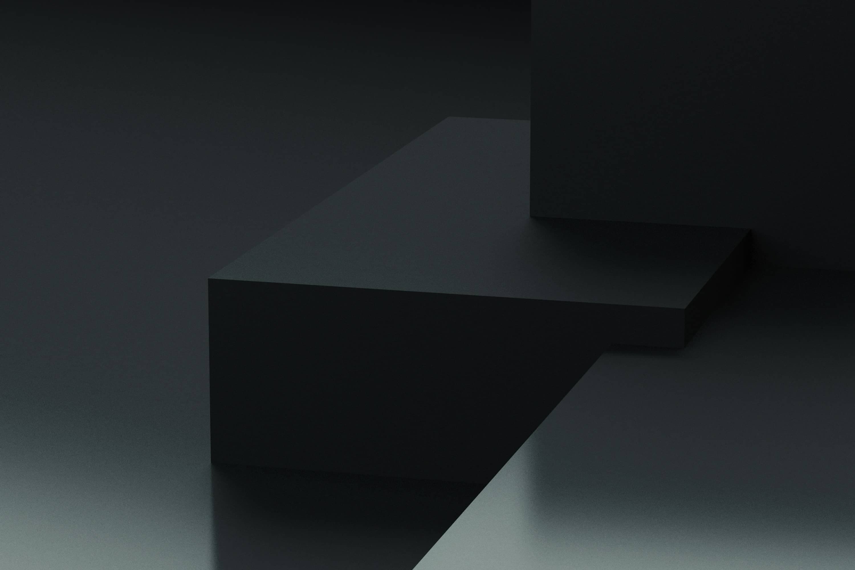 Authentication background